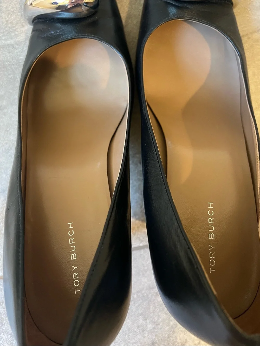 Tory Burch tory burch